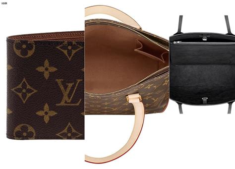 outlet louis vuitton dove si trova|louis vuitton italian website.